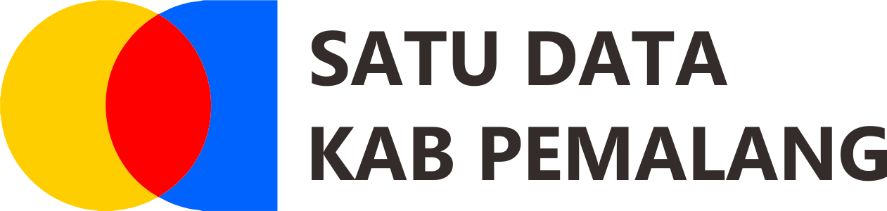 dark logo